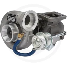 GRANIT 38022359RM — Turbosprężarka Reman Steyr  5611, 5612