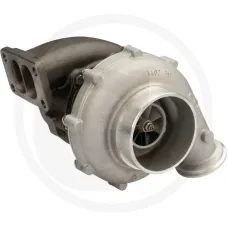 GRANIT 38022360RM — Turbosprężarka Reman Valtra - Valmet  T 132 (y W09122 ), T 152 (y W09122 ), T 16...