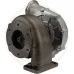 Turbosprężarka Reman Valtra - Valmet  T 132 (y W09122 ), T 152 (y W09122 ), T 162 (y W09122