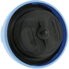 GRANIT 38022364 — Korek zbiornika Valtra-Valmet