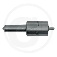 AGTECH 656D150S53514173 — Rozpylacz Turbo wtryskiwacza paliwa Ursus MF C-385 i pochodne