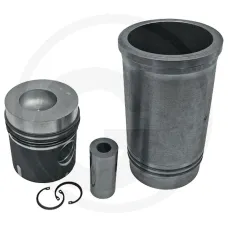 GRANIT 38023121 — Oring Zetor  8011, 8111, 8211, 9111, 9211, 10011, 10111, 10211, 12111, 8045, 814...