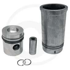 GRANIT 38023118 — Oring Zetor  6011, 6211, 6711, 5911, 4320, 4340, 6245, 6745, 6045, 5945, 6748, 4...