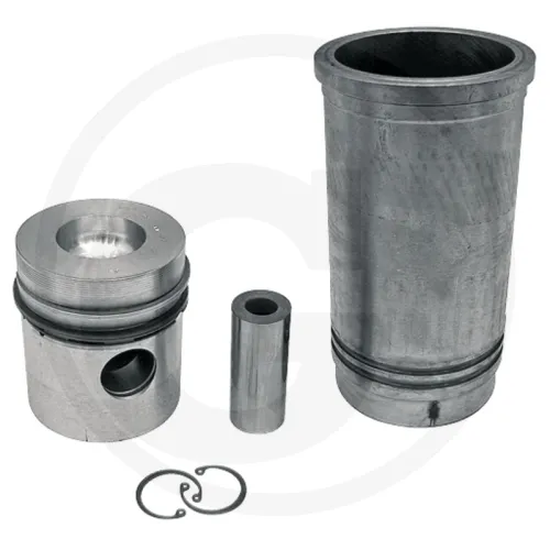 Oring Zetor  6011, 6211, 6711, 5911, 4320, 4340, 6245, 6745, 6045, 5945, 6748, 4712, 4718, 6718   Z4701, Z5901, Z6001, Z6201