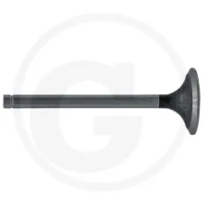 AGTECH 65689005915 — Zawór ssący Turbo Ursus MF C-385 i pochodne