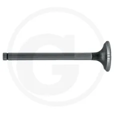 AGTECH 65680005015 — Zawór wydechowy Ursus MF C-385 i pochodne