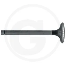 GRANIT 38023129 — Zawór ssący Zetor  5211, 5245, 6211, 6245, 7211, 7245, 7711, 7745, 3320, 3340, 4...