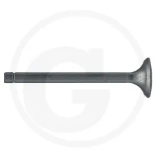 GRANIT 38023130 — Zawór wydechowy Zetor  5211, 5245, 6211, 6245, 7211, 7245, 7711, 7745, 3320, 334...