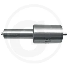 GRANIT 38023136 — Dysza wtryskiwacza Zetor  6711, 6718, 6745