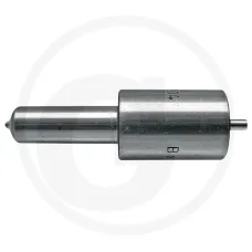 GRANIT 38023139 — Dysza wtryskiwacza Zetor  7520, 7540, 8520, 8540, 9520, 9540, 9520, 9540, 10520