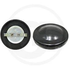 GRANIT 38023140 — Korek wlewu paliwa Zetor  2011, 2511, 3011, 3511, 3513, 4511, 4611, 8011, 8045, ...