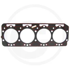 GRANIT 38023153 — Uszczelka głowicy silnika Zetor  9211, 10211, 10111, 9245, 10145, 10245, 91145 g...