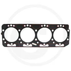 GRANIT 38023154 — Uszczelka głowicy silnika Zetor  9211, 10211, 10111, 9245, 10145, 10245, 91145 g...