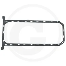 GRANIT 38023170 — Uszczelka miski olejowej Zetor  7520, 8520, 9520, 7540, 8540, 9540, 10540, Forte...