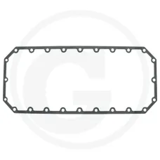 GRANIT 38023172 — Uszczelka miski olejowej Zetor  5011, 6011, 5211, 4911, 5245, 6045, 4321, 4341, ...