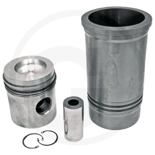 Oring Zetor  8520, 9520, 8540, 9540, Froterra 8641, 9641   7801, 1201, 1001