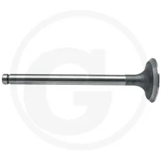 GRANIT 38023193 — Zawór wydechowy Zetor  8011, 8045, 8145, 10145, 8111, 10111, 12011, 12111, 12045...