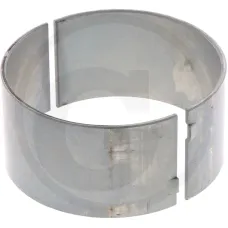 GRANIT 38023201 — Panewka korbowodu Zetor  8011, 8211, 9211, 10211, 11211, 12211, 8111, 9111, 1011...