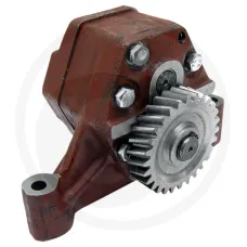 GRANIT 38023207 — Pompa olejowa Zetor  11245, 12045, 12145, 12245, 14145, 14245, 16045, 16145, 162...