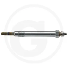 GRANIT 38023216 — Świeca żarowa Zetor  7520, 8520, 9520, 7540, 8540, 9540
