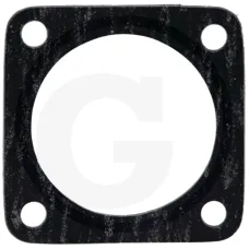 GRANIT 38023230 — Uszczelka Zetor  8111, 5211, 6211, 7211, 8211, 9211, 7711, 7711T, 10011, 10111, ...