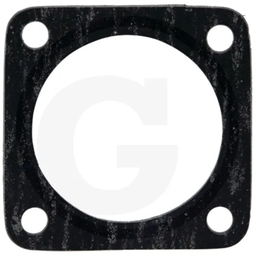 Uszczelka Zetor  8111, 5211, 6211, 7211, 8211, 9211, 7711, 7711T, 10011, 10111, 10211, 11211, 12111, 8145, 5245, 6245, 7245, 8245, 9245, 7745, 7745T