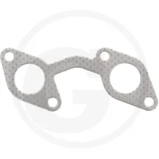 GRANIT 38025001 — Uszczelka Kubota  L 2421, 2501, 4100, 4200, 4240, 4630, 5030, 5040, 5240, 5740, ...