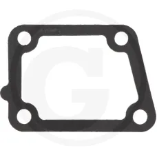 GRANIT 38025002 — Uszczelka Kubota  L 1361, 2351, 2421, 2501, 2602, 3200, 3430, 3540, 3830, 4100, ...