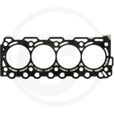 GRANIT 38025003 — Uszczelka głowicy cylindra Kubota  M 6040, 7040,  V3307 1