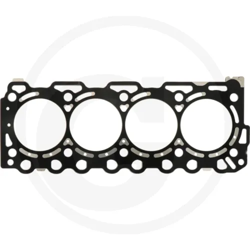 Uszczelka głowicy cylindra Kubota  M 6040, 7040,  V3307 1