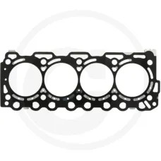 GRANIT 38025004 — Uszczelka głowicy cylindra Kubota  M 6040, 7040,  V3307 2