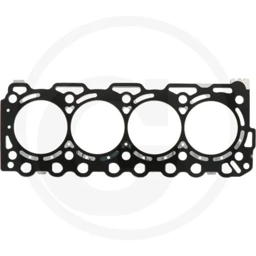 Uszczelka głowicy cylindra Kubota  M 6040, 7040,  V3307 2