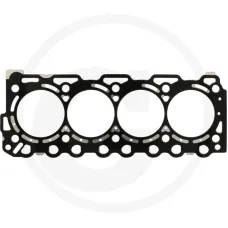 GRANIT 38025005 — Uszczelka głowicy cylindra Kubota  M 6040, 7040,  V3307 bez