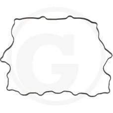 GRANIT 38025007 — Uszczelka pokrywy zaworu Kubota  M 6040, 7040
