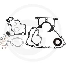 GRANIT 38025008 — Zestaw uszczelek Kubota  M 6040, M 7040 blok