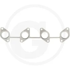 GRANIT 38025009 — Uszczelka kolektora wydechowego Kubota  M 6040, 7040