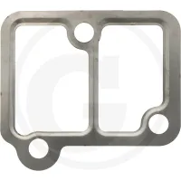 Uszczelka kolektora ssącego Kubota  M 6040, 7040