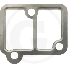 GRANIT 38025010 — Uszczelka kolektora ssącego Kubota  M 6040, 7040