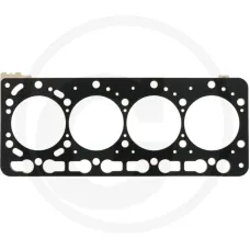 GRANIT 38025011 — Uszczelka głowicy cylindra Kubota  M 95GX, 100GX, 105GX, 105S, 108S, 110GX, 5071...