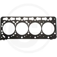 GRANIT 38025012 — Uszczelka głowicy cylindra Kubota  M 95GX, 100GX, 105GX, 105S, 108S, 110GX, 5071...