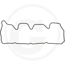 GRANIT 38025013 — Uszczelka pokrywy zaworu Kubota  M 95GX, 100GX, 105GX, 105S, 108S, 110GX, 5071, ...