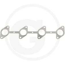 GRANIT 38025014 — Uszczelka kolektora wydechowego Kubota  M 95GX, 100GX, 105GX, 105S, 108S, 110GX,...