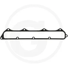 GRANIT 38025015 — Uszczelka kolektora ssącego Kubota  M 95GX, 100GX, 105GX, 105S, 108S, 110GX, 507...