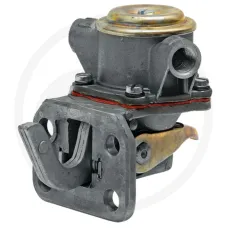 GRANIT 38025226 — Membranowa pompa zasilająca Eicher  3355, 3356, 4060   Perkins