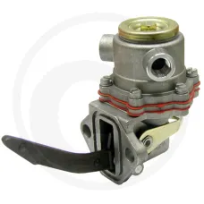 GRANIT 3802621 — Membranowa pompa zasilająca Fiat  F 100, 110, 115, 120, 130, 140