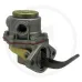 Oring Fendt  Favorit 816, 818, 822, 920, 924, 926, Xylon 520, 522