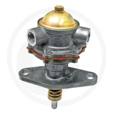 GRANIT 3802685 — Membranowa pompa zasilająca silników Deutz maszyn przemysłowych i rolniczych  10...