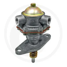 GRANIT 3802686 — Membranowa pompa zasilająca silników Deutz maszyn przemysłowych i rolniczych  10...