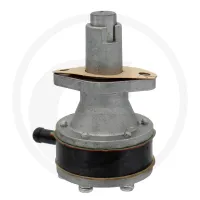 Pompa zasilająca Kubota  D950-B, V1100-B, V1702-BC, C1902-B