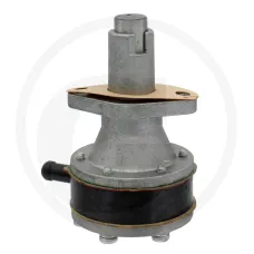 GRANIT 3802688 — Pompa zasilająca Kubota  D950-B, V1100-B, V1702-BC, C1902-B